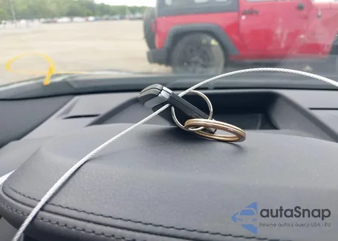 2015 BMW I8 from USA, damaged, VIN WBY2Z2C54FV392623